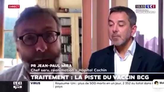 منهم ايتو ودروغبا: رد فعل عنيف من نجوم القارة السمراء ضد طبيبين فرنسيين عنصريين