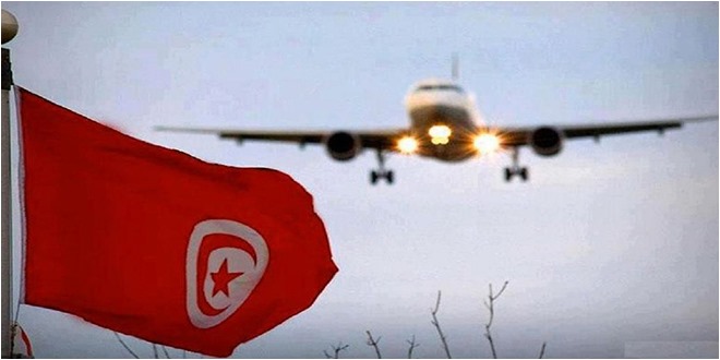 رياضيون تونسيون عالقون بالسعودية يرون تخصيص طائرة واحدة لإجلائهم غير عادل