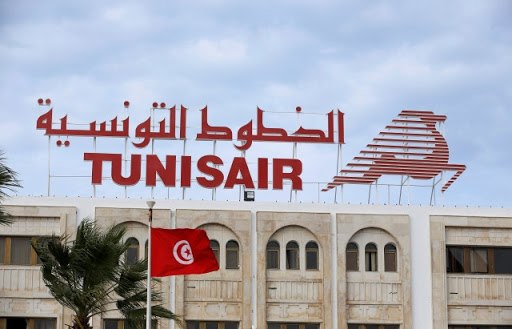 ر م ع التونيسار: مساع لكراء طائرات لتأمين عودة التونسيين