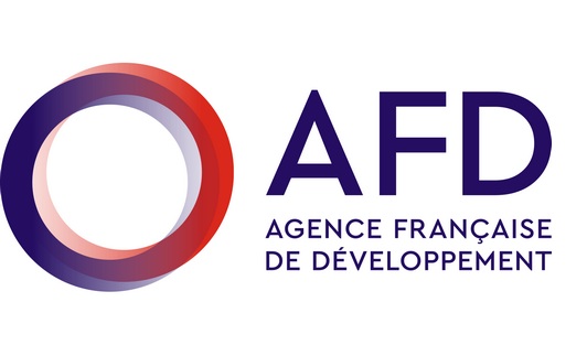 Pour soutenir les pays d’Afrique : la France lance, via l’AVD, l’initiative « Covid-19-santé en commun »