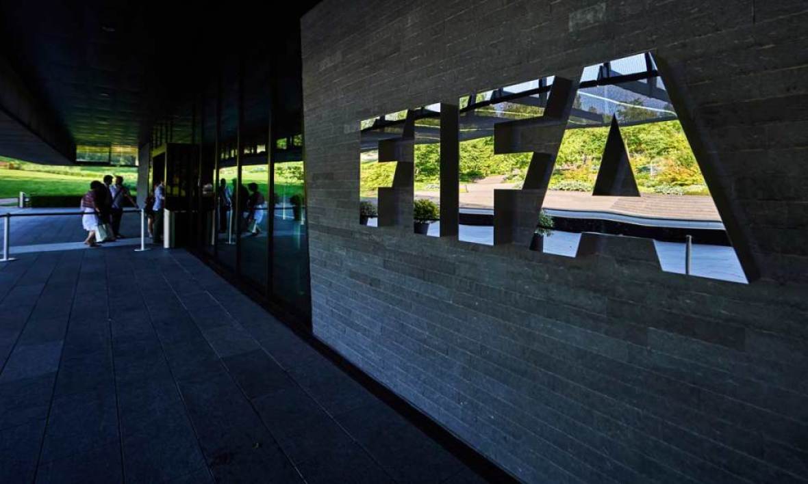 Affaire des droits télé FIFA : la justice suisse jugera Al Khelaïfi en septembre