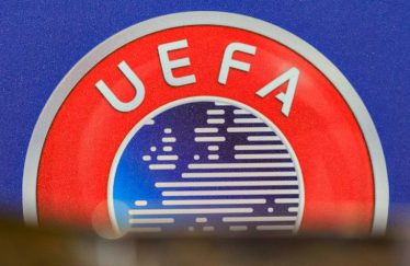 UEFA : deux scénarios de reprise pour le football européen
