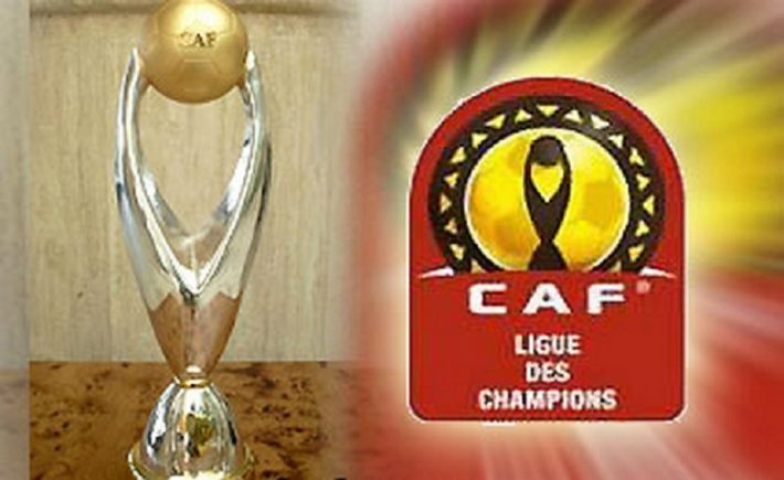 La CAF : les compétitions ne seront pas annulées… juste un temps d'arrêt