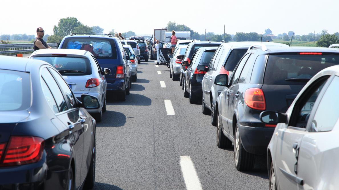 FTUSA : Seules les attestations d’assurance automobile sont prolongées
