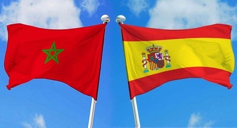 L'Espagne a démenti avoir réquisitionner des médicaments exportés au Maroc