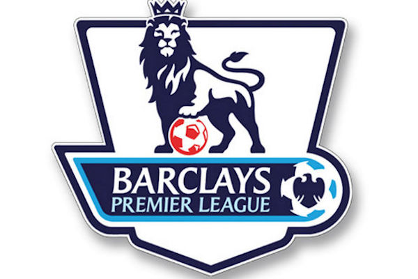 Premier League : trois clubs préparent leurs reprises