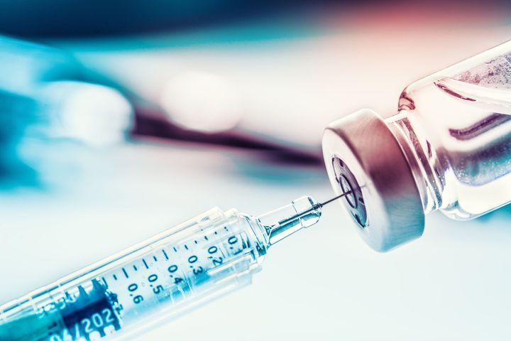 L'OMS : il nous faut impérativement un vaccin sûr et efficace
