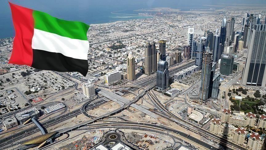الإمارات:781 إصاية جديدة ترفع العدد الإجمالي إلى أكثر من 18 ألفا