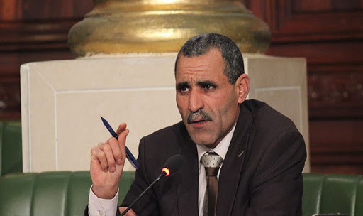 نائب برلماني: المافيا الإيطالية  أكرم من رجال أعمال تونسيين