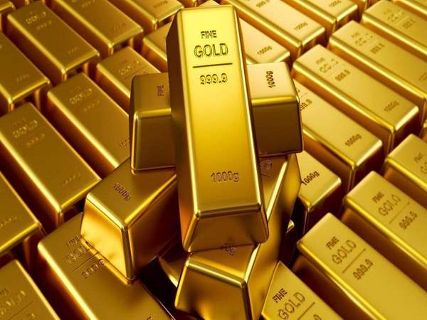 تدهور الدينار وكورونا يرفعان سعر الذهب في تونس
