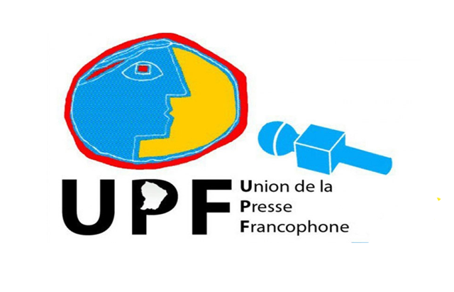 الاتحاد الدولي للصحافة الفرنكوفونية يدعو إلى تخصيص مساعدة لفائدة الصحفيين التونسيين