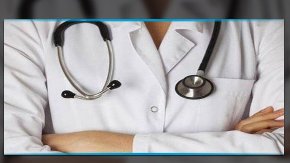 بسبب طبيب القصرين: حالة ترقب في مستشفى الطاهر صفر بالمهدية