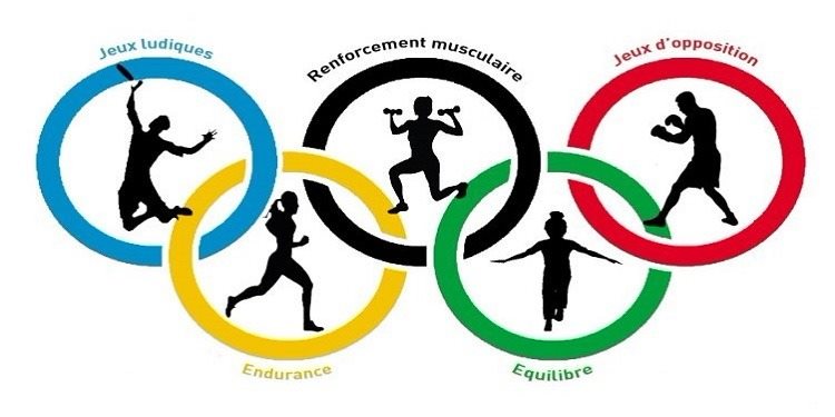 الاتحاد الدولي لألعاب القوى يعلق التصفيات المؤهلة للأولمبياد