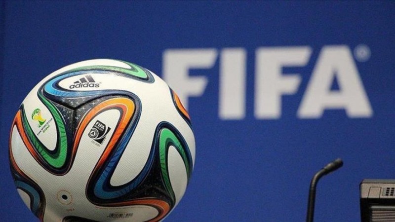 فيفا يتلقى 4 عروض لاستضافة كأس العالم للسيّدات 2027