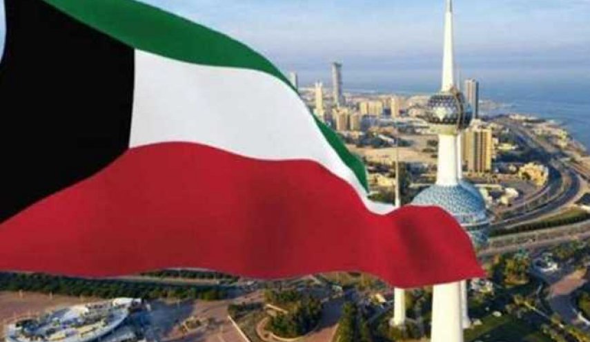إعلان حظر الجولان في الكويت لعشرين يوما
