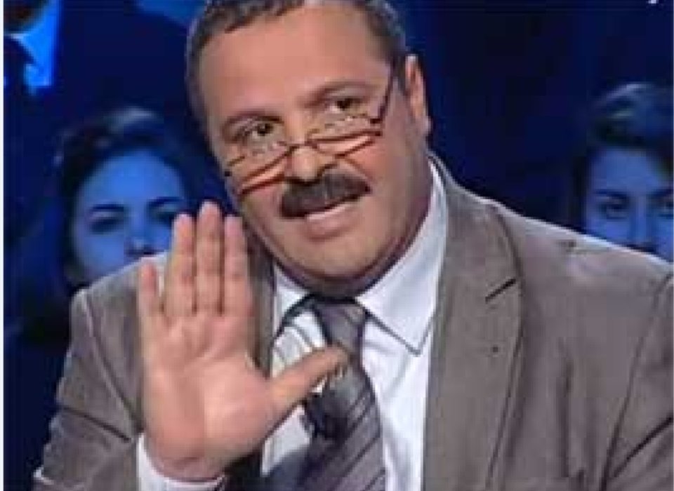 المكي : تونس لن تقترض من الخارج لأن الأبواب أغلقت امامها..