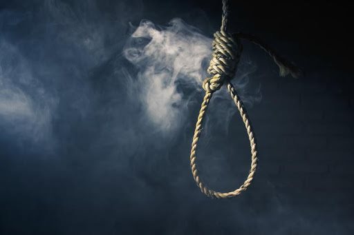 بوسالم: انتحار طفل الـ 14 عاما