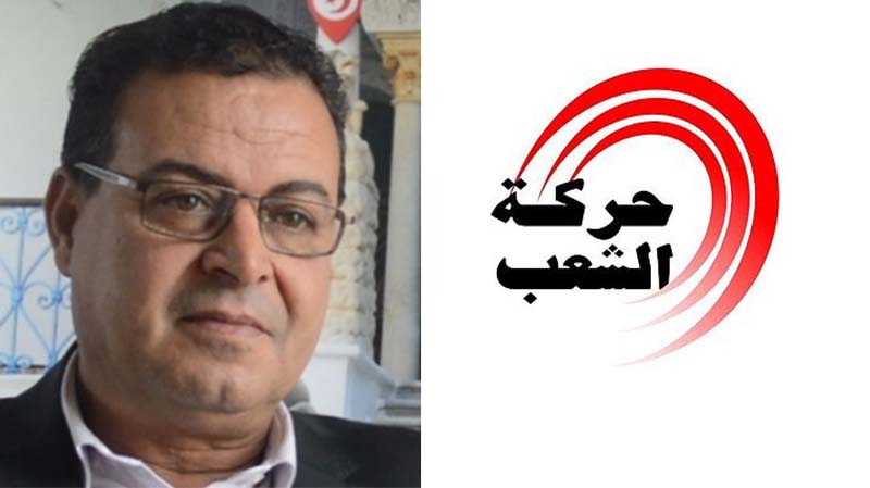زهير المغزاوي :النهضة صوتت على منع السياحة الحزبية خوفا على قلب تونس