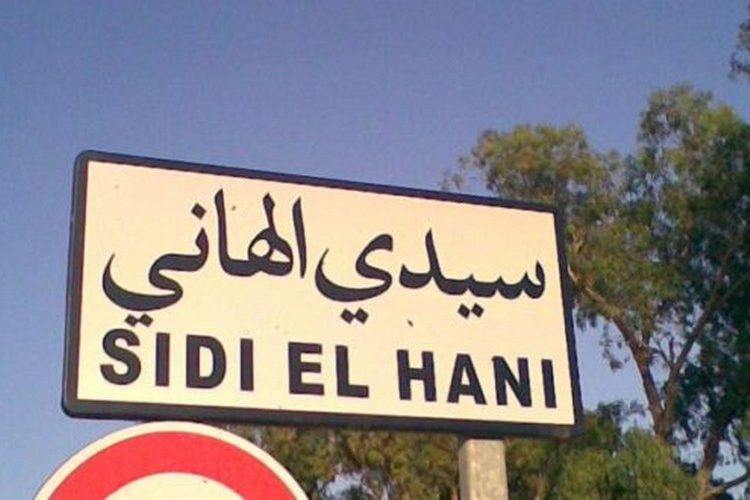 سوسة :رخصة سياقة تقود معتمد سيدي الهاني الى السجن