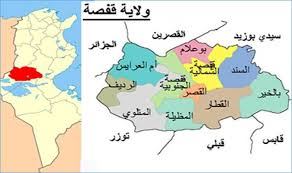 قفصة / 6 حالات شفاء خلال يومين