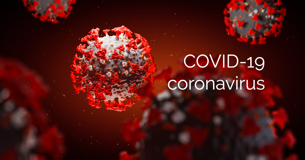 فيروس كورونا: آخر الأقام المسجّلة في العالم