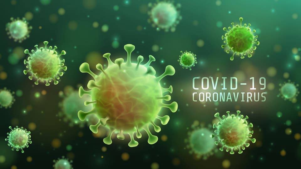 Coronavirus en Tunisie : 42 nouveaux cas porte le nombre global à 822