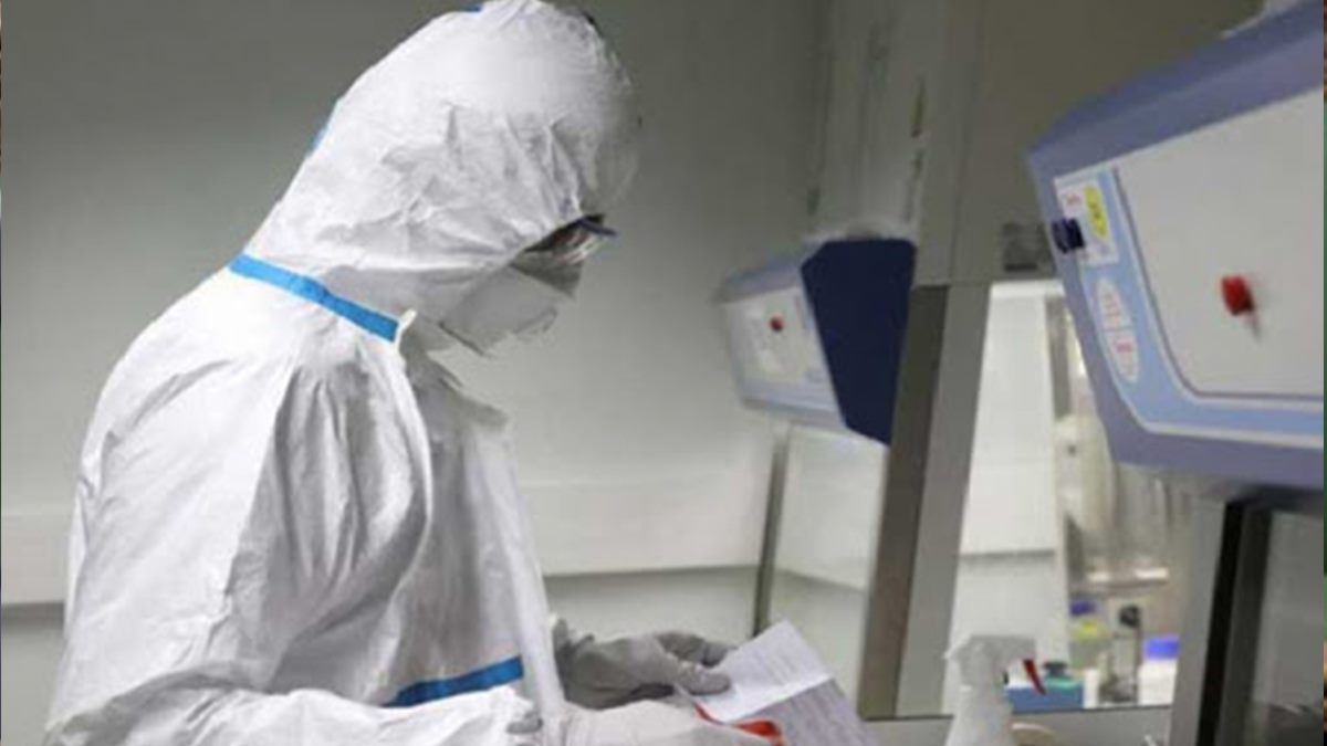 تقرير مركز أبحاث أمريكي: وباء كورونا سيبقى عامين