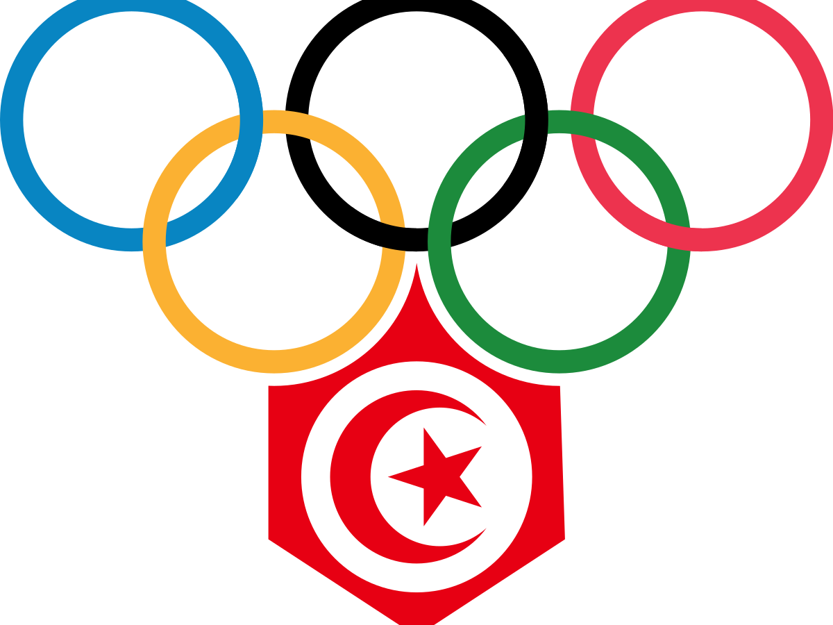 اللجنة الوطنية الاولمبية تتبرع لمستشفيي القيروان والكاف ببدلات وقائية