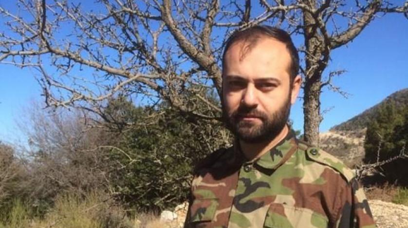 يعرف بكونه صائد الجواسيس والعملاء: مقتل أحد قادة حزب الله في جنوب لبنان