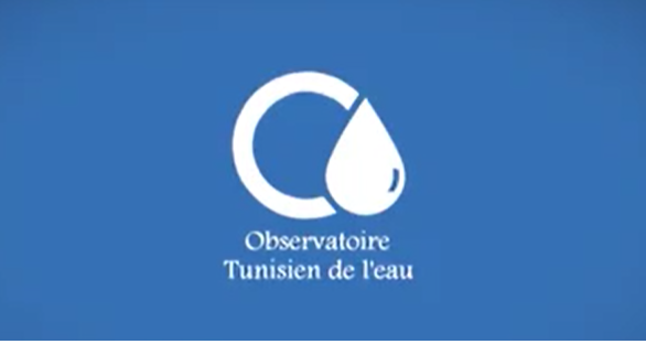 المرصد التونسي للمياه يرفض الترفيع سعر الماء ويدعو إلى مجانيته