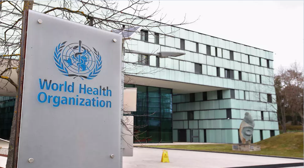 منظمة الصحة العالمية تتوقع موعد انتهاء كورونا