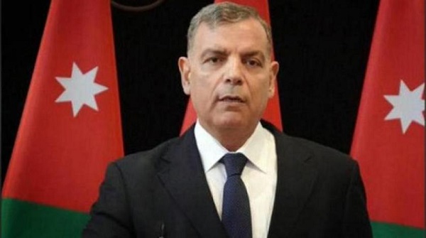 وزير الصحة الأردني: أعراض كورونا قد تظهر بعد 27 يوما