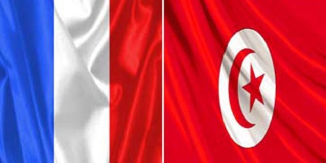 فرنسا تضيّق شروط السفر على فئة من التونسيين