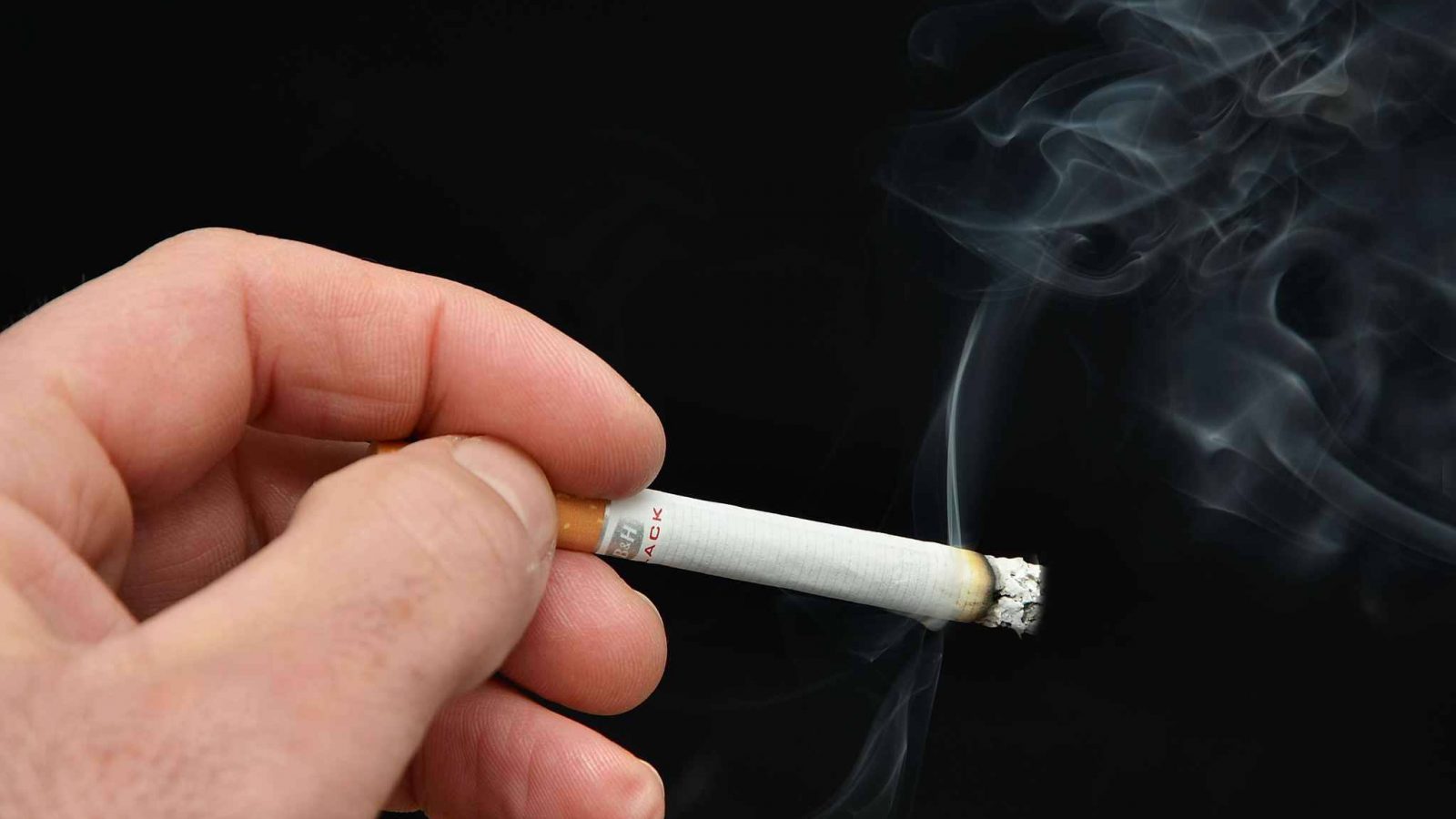 هل تلجأ وكالة التبغ إلى الترفيع مجدّدا في أسعار السجائر؟