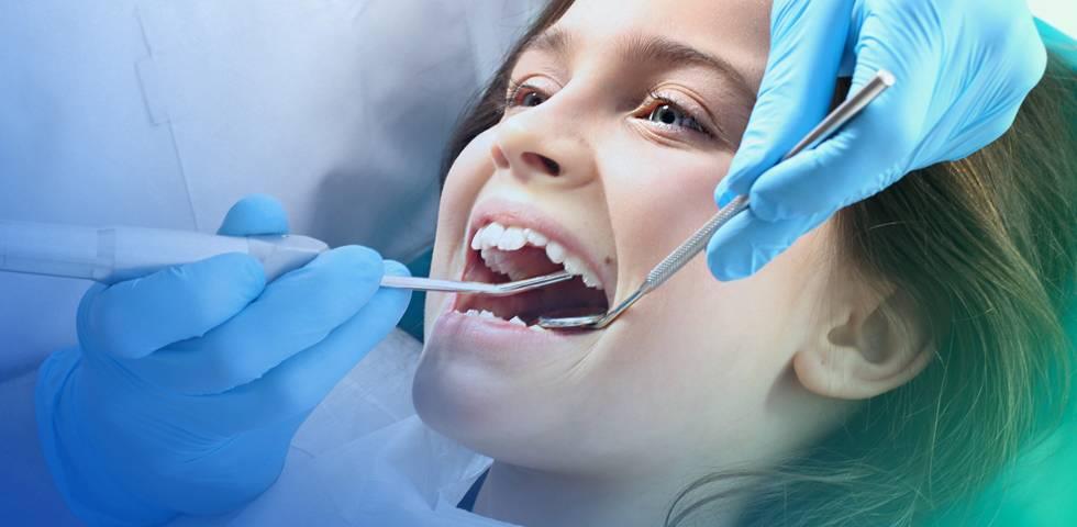 هذه هي نقطة الخلاف بين أطباء الأسنان ووزارة الصحة…