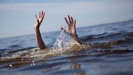 ضحايا الغرق في الشواطئ/انتشال 4 جثث في يوم واحد