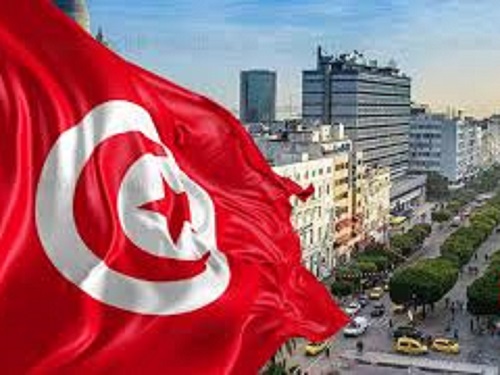 تونس العاصمة تونس الآن tunisnow.tn تونس tunisnow.tnتونس الآن