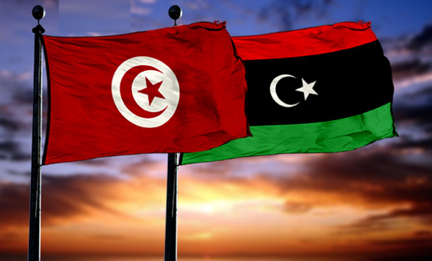 إجراءات جديدة لتبادل البضائع بين التونسيين والليبيين على الحدود