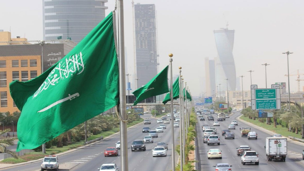 السعودية تمنح الجنسية للأطفال مجهولي النسب