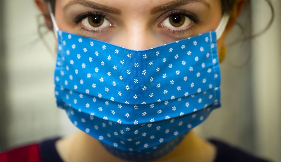 الصحة العالمية متخوفة من تفشي إنفلونزا أخطر من كوفيد