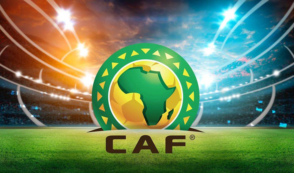 الـ”كاف” تراسل الجامعة التونسية بخصوص كأس الأمم الإفريقية