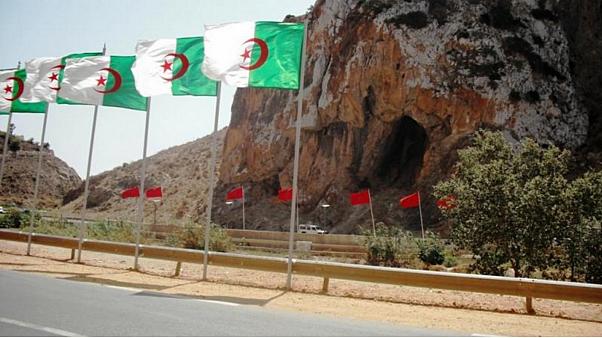 هكذا كان ردّ تبون على دعوات المغرب لحل المشاكل العالقة بينهما