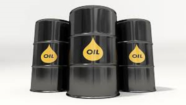 بعد جمود طال: أسعار النفط تستعيد أنفاسها