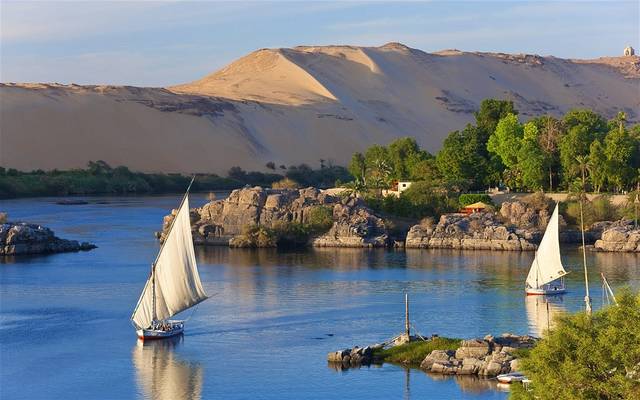 إعلان خطير لأثيوبيا: لا حقوق تاريخية لمصر في نهر النيل !