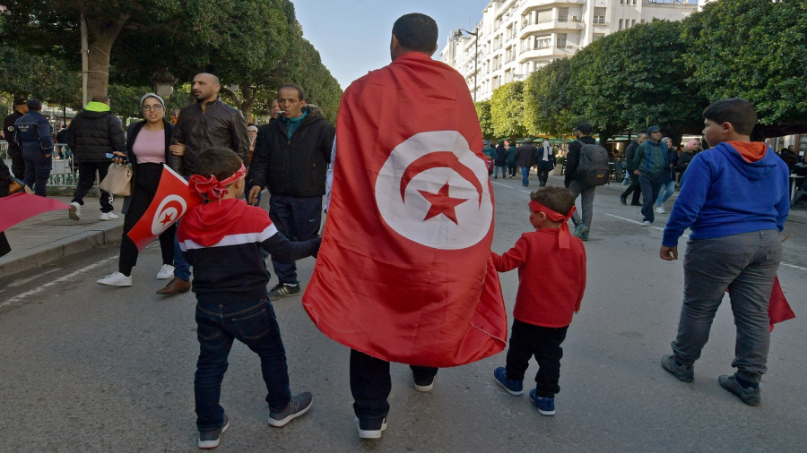تونس تونس الآن tunisnow.tn تونس tunisnow.tnتونس الآن