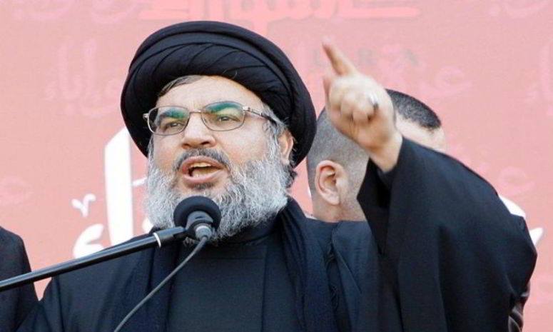 حسن نصر الله: هذه مفاجآت حزب الله لإسرائيل في الحرب