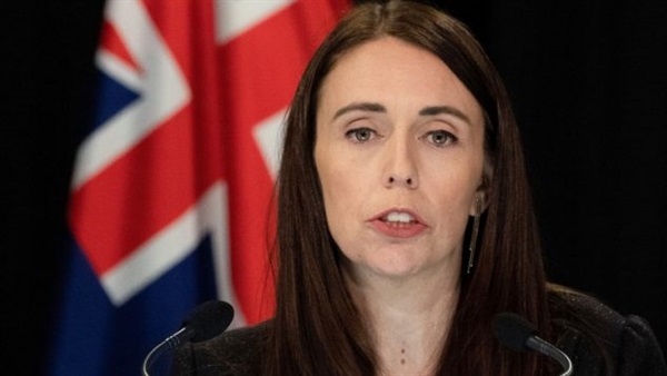رئيسة وزراء نيوزيلندا تستقيل من منصبها.. السبب
