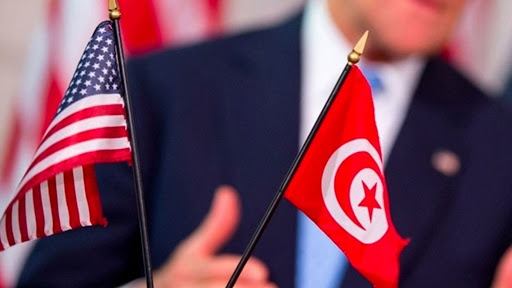 سفارة تونس بواشنطن تونس الآن tunisnow.tn تونس tunisnow.tnتونس الآن
