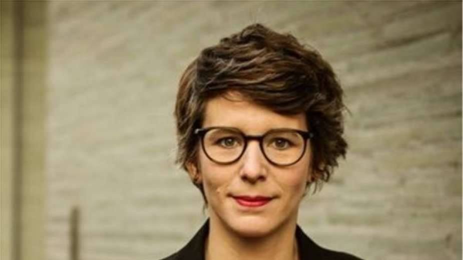 صحافية ألمانية تتهم جيسكار ديستان بالتحرّش