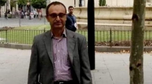 فرنسا: وفاة طبيب تونسي بكورونا